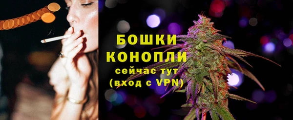 a pvp Навашино