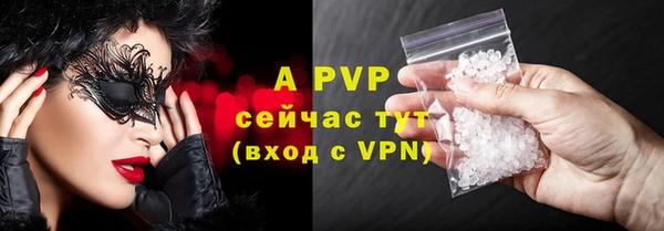 сатива Нея