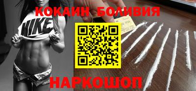mdma Гатчина