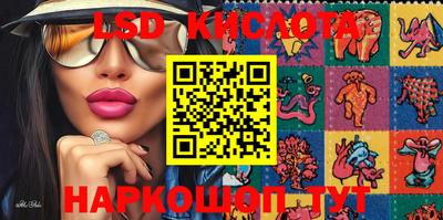 стаф Берёзовский