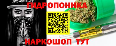 винт Гай