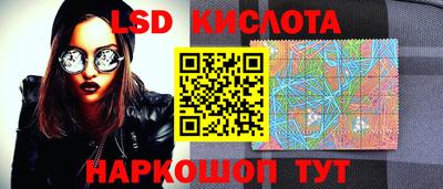 mdma Гатчина