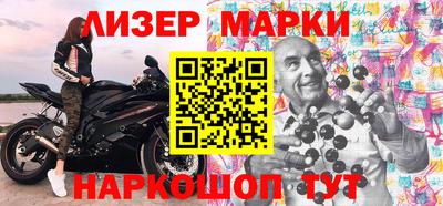 a pvp Гагарин