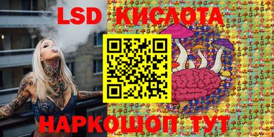 гидра Бийск