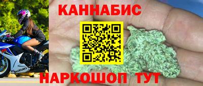 a pvp Гагарин