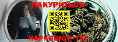 a pvp Гагарин