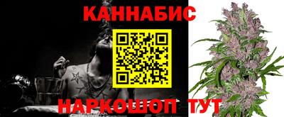 a pvp Гагарин