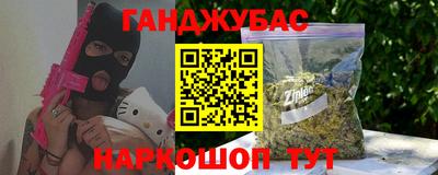 a pvp Гагарин