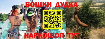винт Гай