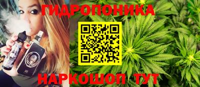 mdma Гатчина