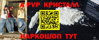 a pvp Гагарин