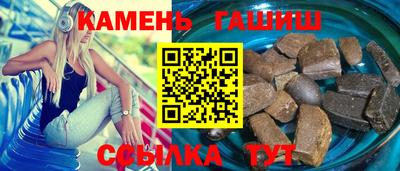 винт Гай