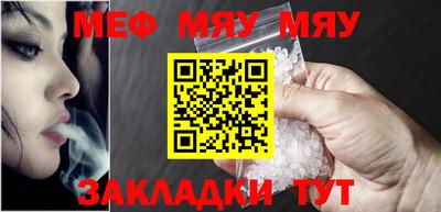 a pvp Гагарин