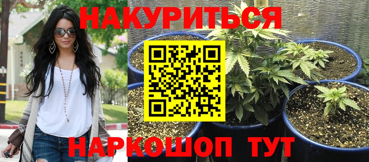 Шишки марихуана Ganja  Вход с VPN  Бошки марихуана White Widow  Отрадное  МАРИХУАНА гибрид 